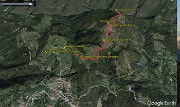 03 Immaguine tracciato GPS- Vaccareggio-1
